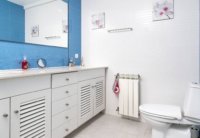 Casa geminada em Amoreira - Golfe e Praia: Casa Familiar em Praia D´el Rey Casa geminada em Amoreira - Golfe e Praia: Casa Familiar em Praia D´el Rey