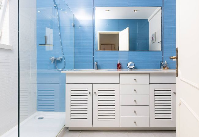 Casa geminada em Amoreira - Golfe e Praia: Casa Familiar em Praia D´el Rey Casa geminada em Amoreira - Golfe e Praia: Casa Familiar em Praia D´el Rey