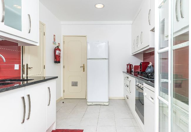 Casa geminada em Amoreira - Golfe e Praia: Casa Familiar em Praia D´el Rey Casa geminada em Amoreira - Golfe e Praia: Casa Familiar em Praia D´el Rey