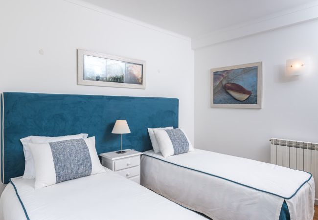 Casa geminada em Amoreira - Golfe e Praia: Casa Familiar em Praia D´el Rey Casa geminada em Amoreira - Golfe e Praia: Casa Familiar em Praia D´el Rey