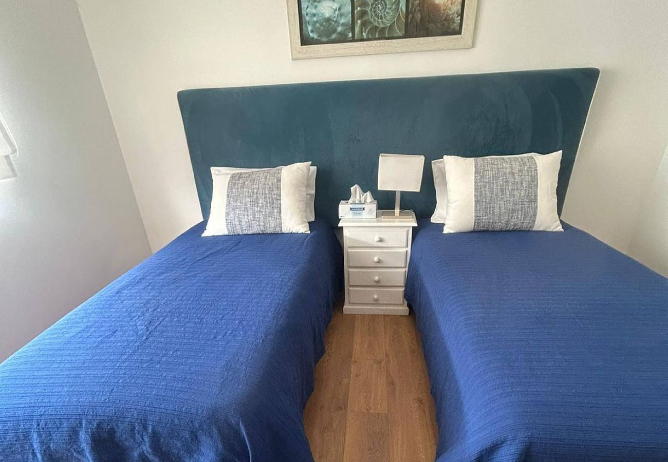 Casa geminada em Amoreira - Golfe e Praia: Casa Familiar em Praia D´el Rey Casa geminada em Amoreira - Golfe e Praia: Casa Familiar em Praia D´el Rey