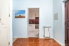 Casa geminada em Amoreira - Golfe e Praia: Casa Familiar em Praia D´el Rey