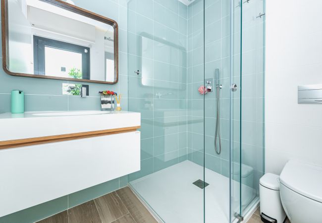 Casa em Azeitão - Luxurious Spacious home - Azeitão, Setúbal Casa em Azeitão - Luxurious Spacious home - Azeitão, Setúbal