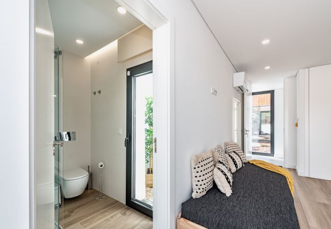 Casa em Azeitão - Luxurious Spacious home - Azeitão, Setúbal Casa em Azeitão - Luxurious Spacious home - Azeitão, Setúbal