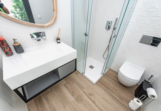 Casa em Azeitão - Luxurious Spacious home - Azeitão, Setúbal Casa em Azeitão - Luxurious Spacious home - Azeitão, Setúbal