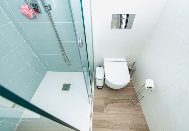 Casa em Azeitão - Luxurious Spacious home - Azeitão, Setúbal Casa em Azeitão - Luxurious Spacious home - Azeitão, Setúbal