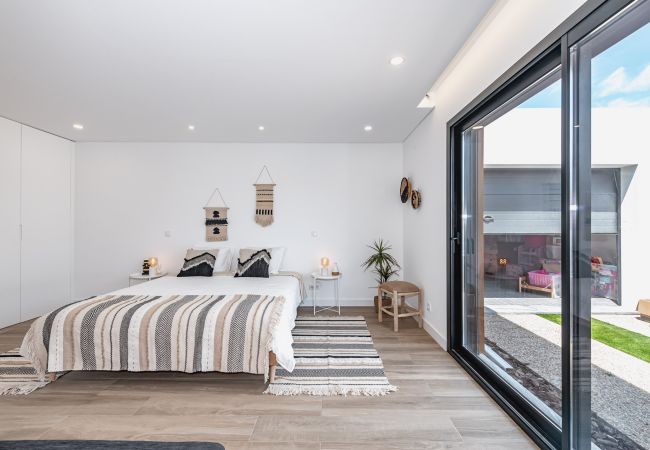 Casa em Azeitão - Luxurious Spacious home - Azeitão, Setúbal Casa em Azeitão - Luxurious Spacious home - Azeitão, Setúbal