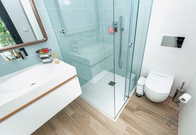 Casa em Azeitão - Luxurious Spacious home - Azeitão, Setúbal Casa em Azeitão - Luxurious Spacious home - Azeitão, Setúbal