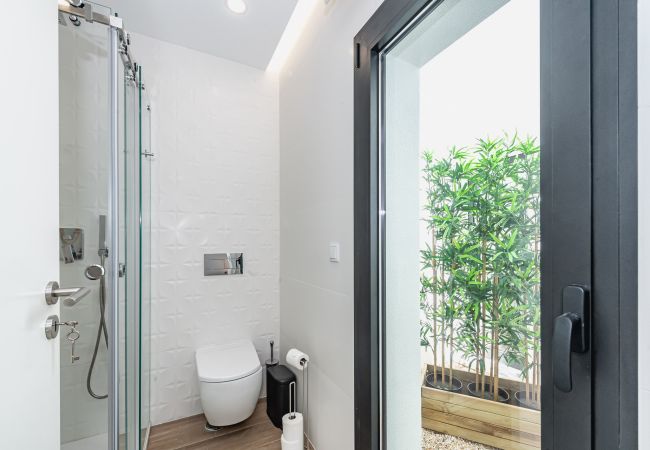 Casa em Azeitão - Luxurious Spacious home - Azeitão, Setúbal Casa em Azeitão - Luxurious Spacious home - Azeitão, Setúbal