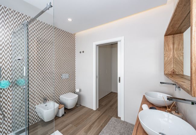 Casa em Azeitão - Luxurious Spacious home - Azeitão, Setúbal Casa em Azeitão - Luxurious Spacious home - Azeitão, Setúbal