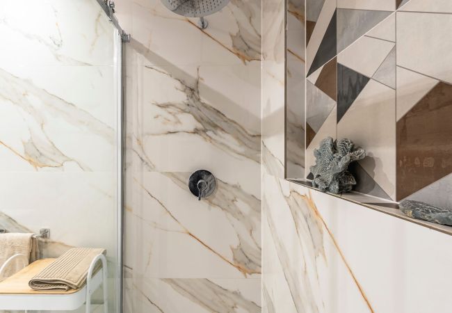 Apartamento em Almada - Serenity, Costa da Caparica Apartamento em Almada - Serenity, Costa da Caparica