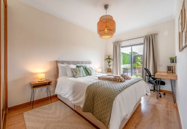 Apartamento em Almada - Serenity, Costa da Caparica Apartamento em Almada - Serenity, Costa da Caparica