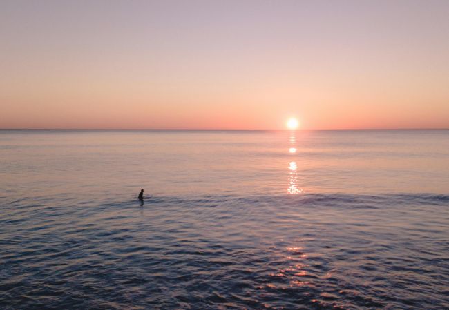 Apartamento em Almada - Serenity, Costa da Caparica Apartamento em Almada - Serenity, Costa da Caparica