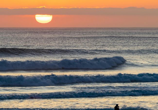 Apartamento em Almada - Serenity, Costa da Caparica Apartamento em Almada - Serenity, Costa da Caparica