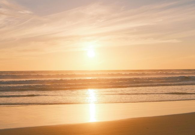 Apartamento em Almada - Serenity, Costa da Caparica Apartamento em Almada - Serenity, Costa da Caparica