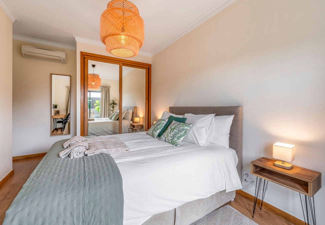 Apartamento em Almada - Serenity, Costa da Caparica Apartamento em Almada - Serenity, Costa da Caparica