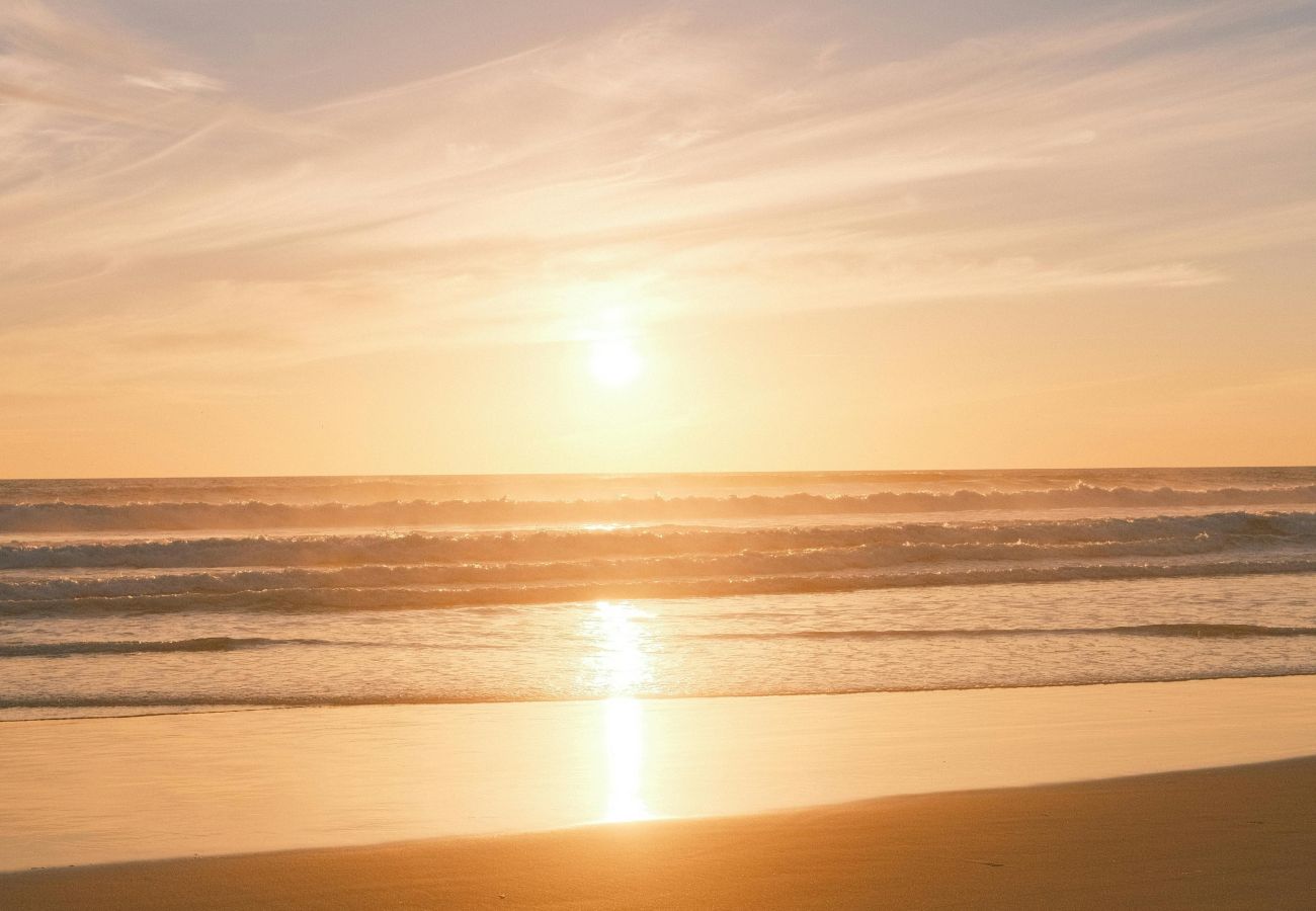 Apartamento em Almada - Serenity, Costa da Caparica Apartamento em Almada - Serenity, Costa da Caparica