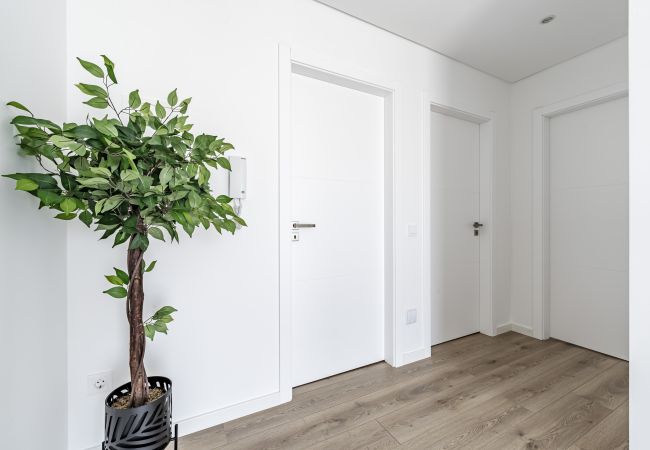 Casa em Fernão Ferro - The Fruitful Vine Fernao Ferro- Relaxing & Serene Casa em Fernão Ferro - The Fruitful Vine Fernao Ferro- Relaxing & Serene