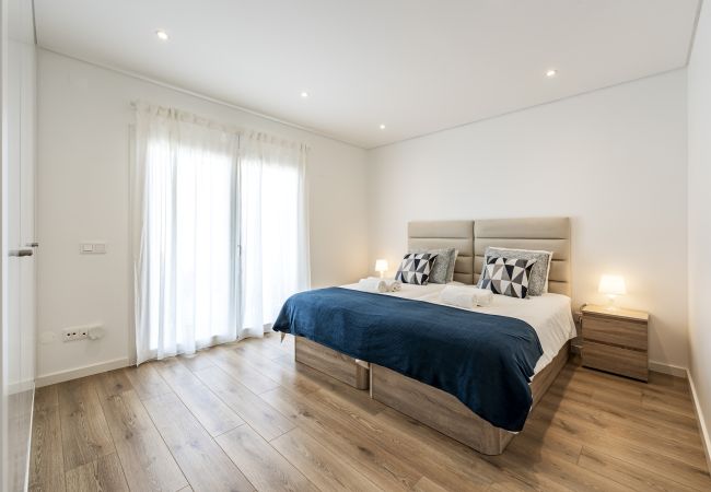 Casa em Fernão Ferro - The Fruitful Vine Fernao Ferro- Relaxing & Serene Casa em Fernão Ferro - The Fruitful Vine Fernao Ferro- Relaxing & Serene