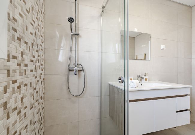 Casa em Fernão Ferro - The Fruitful Vine Fernao Ferro- Relaxing & Serene Casa em Fernão Ferro - The Fruitful Vine Fernao Ferro- Relaxing & Serene