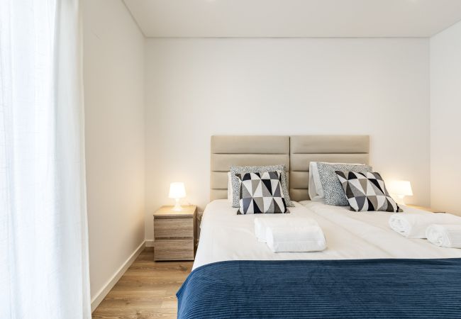 Casa em Fernão Ferro - The Fruitful Vine Fernao Ferro- Relaxing & Serene Casa em Fernão Ferro - The Fruitful Vine Fernao Ferro- Relaxing & Serene