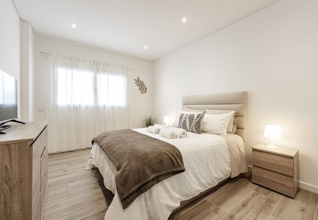 Casa em Fernão Ferro - The Fruitful Vine Fernao Ferro- Relaxing & Serene Casa em Fernão Ferro - The Fruitful Vine Fernao Ferro- Relaxing & Serene