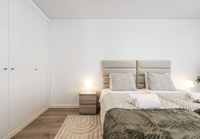 Casa em Fernão Ferro - The Fruitful Vine Fernao Ferro- Relaxing & Serene Casa em Fernão Ferro - The Fruitful Vine Fernao Ferro- Relaxing & Serene