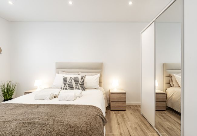 Casa em Fernão Ferro - The Fruitful Vine Fernao Ferro- Relaxing & Serene Casa em Fernão Ferro - The Fruitful Vine Fernao Ferro- Relaxing & Serene