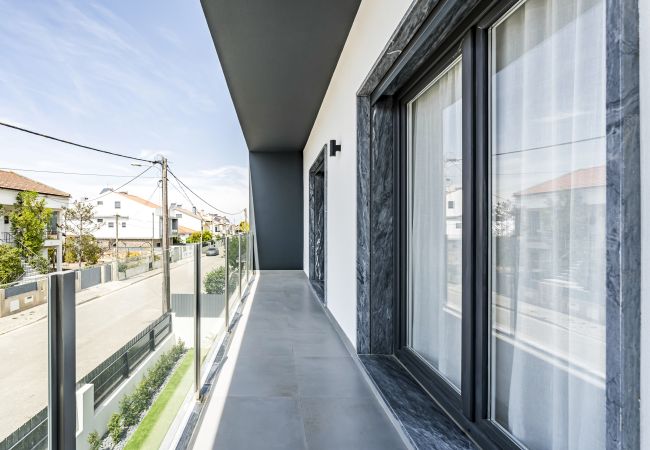 Casa em Fernão Ferro - The Fruitful Vine Fernao Ferro- Relaxing & Serene Casa em Fernão Ferro - The Fruitful Vine Fernao Ferro- Relaxing & Serene