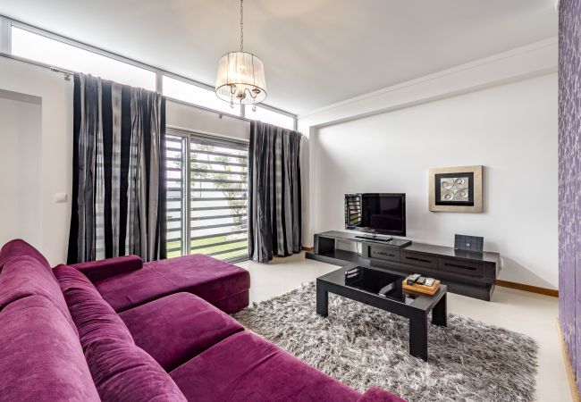 Casa geminada em Sesimbra - Refugio Serra e Mar em Sesimbra - Casa familiar Casa geminada em Sesimbra - Refugio Serra e Mar em Sesimbra - Casa familiar