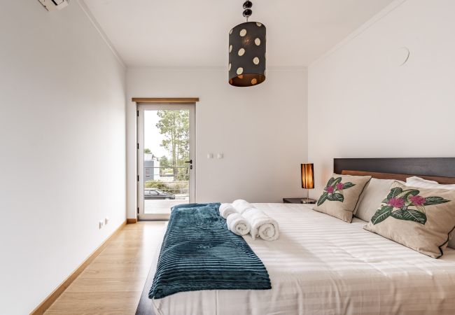 Casa geminada em Sesimbra - Refugio Serra e Mar em Sesimbra - Casa familiar Casa geminada em Sesimbra - Refugio Serra e Mar em Sesimbra - Casa familiar