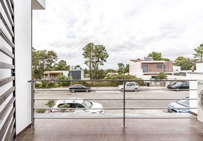 Casa geminada em Sesimbra - Refugio Serra e Mar em Sesimbra - Casa familiar Casa geminada em Sesimbra - Refugio Serra e Mar em Sesimbra - Casa familiar