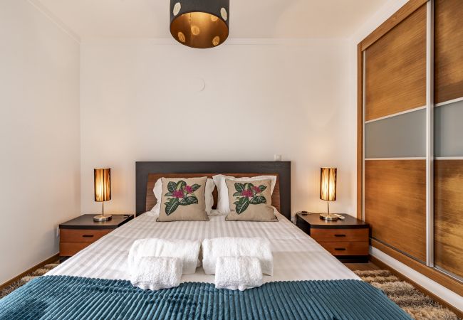 Casa geminada em Sesimbra - Refugio Serra e Mar em Sesimbra - Casa familiar Casa geminada em Sesimbra - Refugio Serra e Mar em Sesimbra - Casa familiar