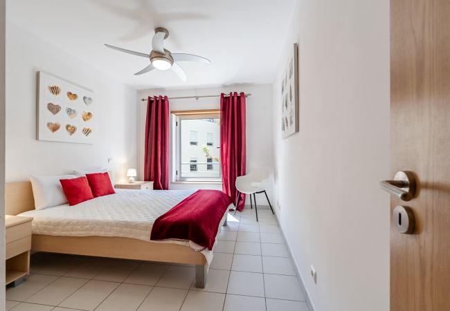 Apartamento em Portimão - Holiday Home Portimão Apartamento em Portimão - Holiday Home Portimão