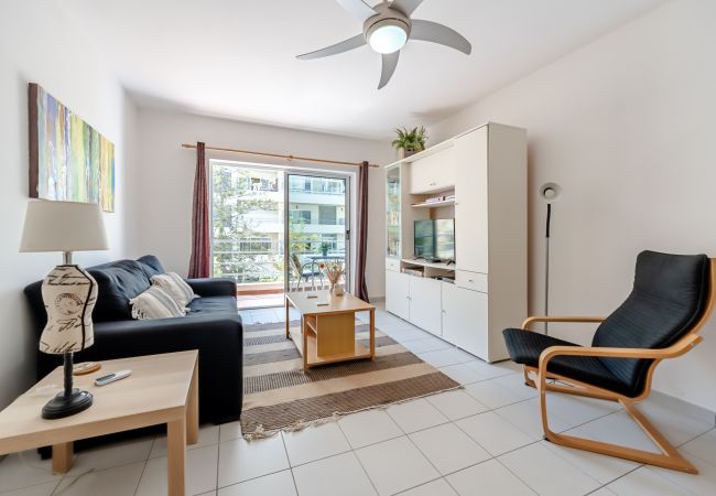 Apartamento em Portimão - Holiday Home Portimão Apartamento em Portimão - Holiday Home Portimão