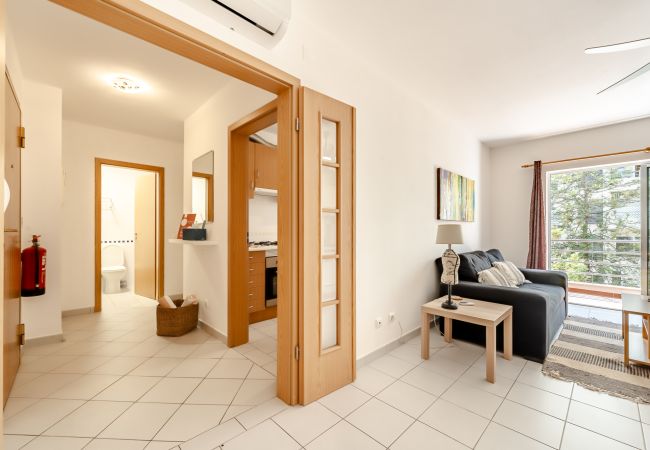 Apartamento em Portimão - Holiday Home Portimão Apartamento em Portimão - Holiday Home Portimão