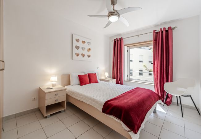 Apartamento em Portimão - Holiday Home Portimão Apartamento em Portimão - Holiday Home Portimão