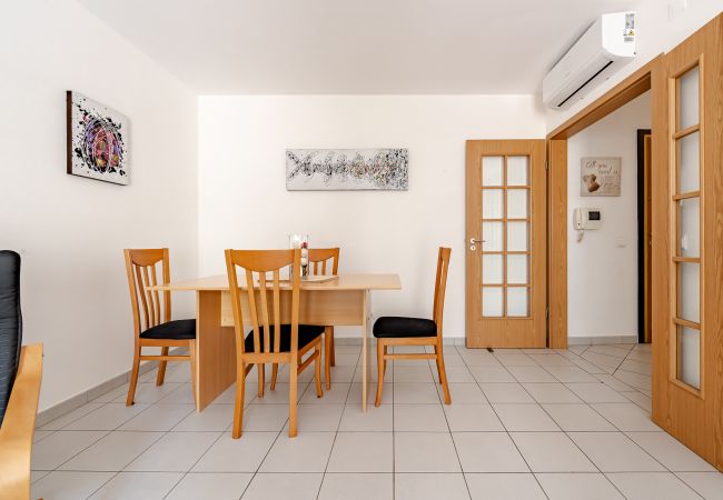 Apartamento em Portimão - Holiday Home Portimão Apartamento em Portimão - Holiday Home Portimão