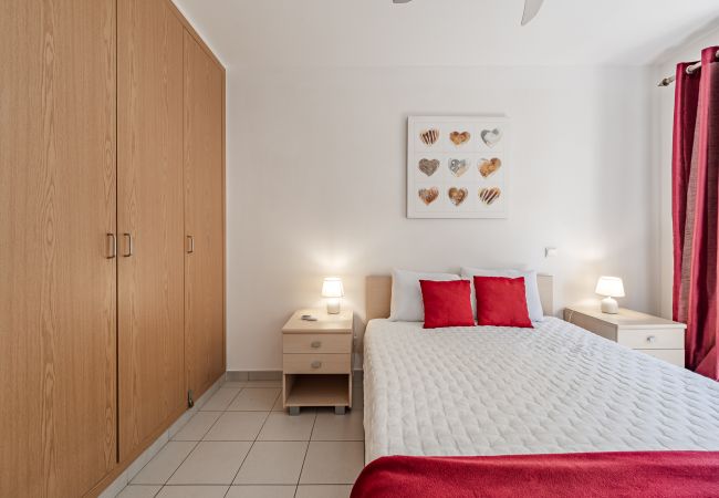 Apartamento em Portimão - Holiday Home Portimão Apartamento em Portimão - Holiday Home Portimão