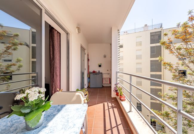 Apartamento em Portimão - Holiday Home Portimão Apartamento em Portimão - Holiday Home Portimão