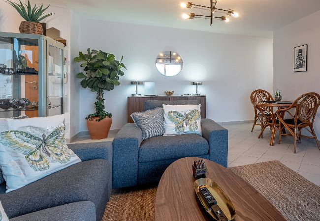 Apartamento em Portimão - Paparazzi Portimão - Riverviews Apartamento em Portimão - Paparazzi Portimão - Riverviews