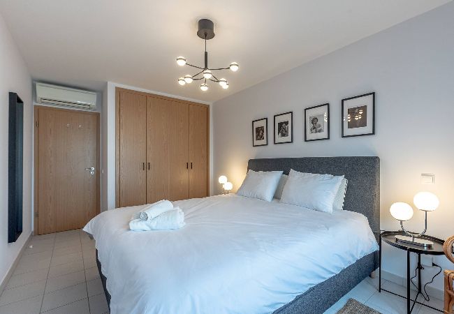 Apartamento em Portimão - Paparazzi Portimão - Riverviews Apartamento em Portimão - Paparazzi Portimão - Riverviews