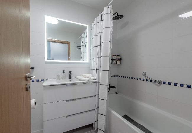 Apartamento em Portimão - Paparazzi Portimão - Riverviews Apartamento em Portimão - Paparazzi Portimão - Riverviews