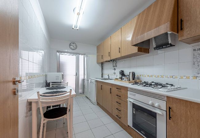 Apartamento em Portimão - Paparazzi Portimão - Riverviews Apartamento em Portimão - Paparazzi Portimão - Riverviews