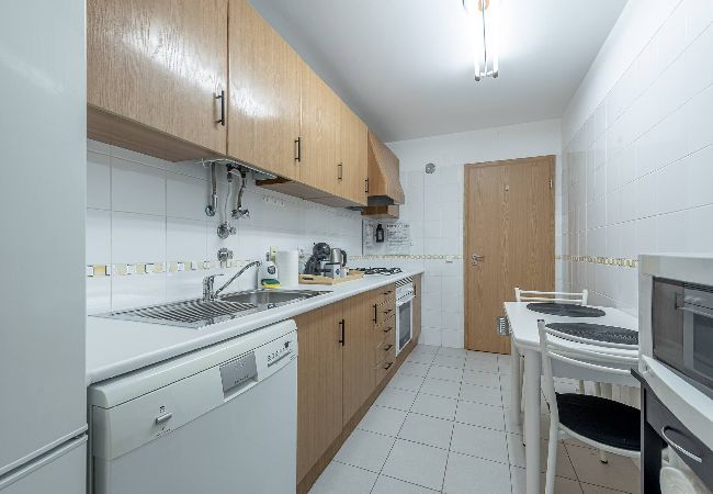 Apartamento em Portimão - Paparazzi Portimão - Riverviews Apartamento em Portimão - Paparazzi Portimão - Riverviews