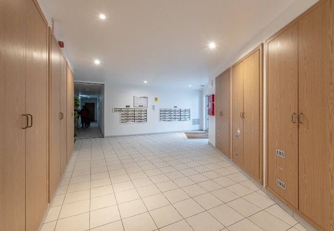 Apartamento em Portimão - Paparazzi Portimão - Riverviews Apartamento em Portimão - Paparazzi Portimão - Riverviews