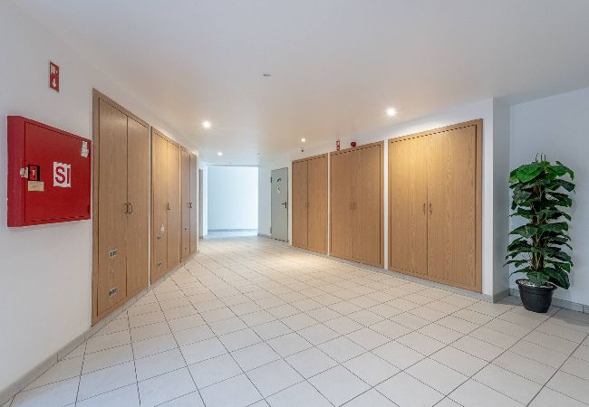 Apartamento em Portimão - Paparazzi Portimão - Riverviews Apartamento em Portimão - Paparazzi Portimão - Riverviews