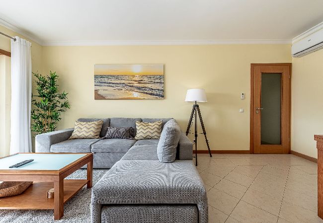 Apartamento em Portimão - Sunnyside Suite-Portimão(Great beaches, Golfing) Apartamento em Portimão - Sunnyside Suite-Portimão(Great beaches, Golfing)
