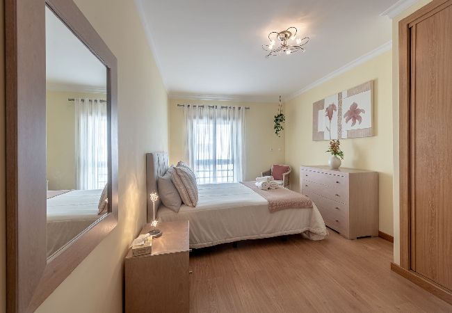 Apartamento em Portimão - Sunnyside Suite-Portimão(Great beaches, Golfing) Apartamento em Portimão - Sunnyside Suite-Portimão(Great beaches, Golfing)