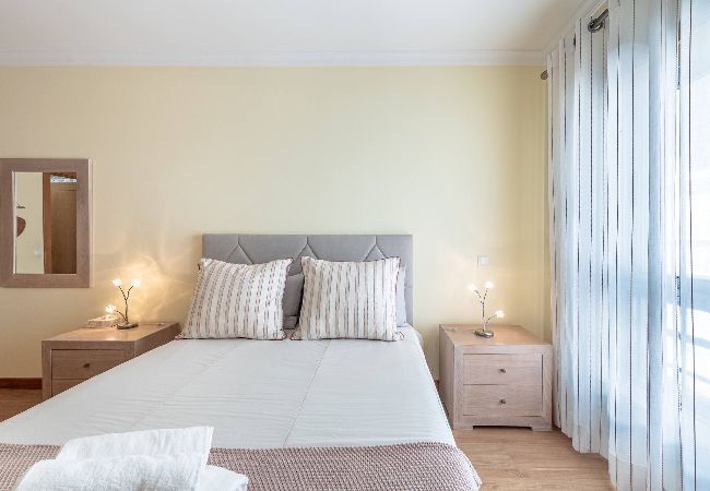 Apartamento em Portimão - Sunnyside Suite-Portimão(Great beaches, Golfing) Apartamento em Portimão - Sunnyside Suite-Portimão(Great beaches, Golfing)